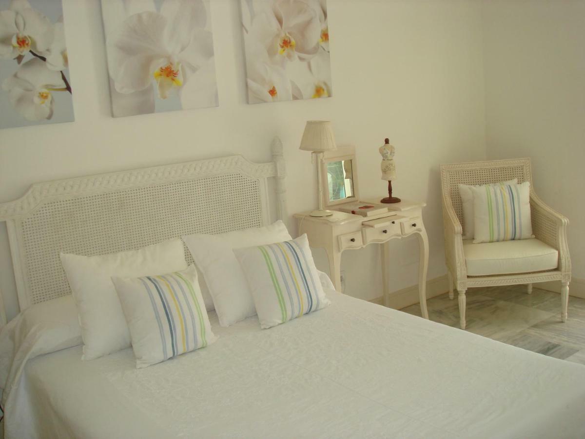 Villa Lujo Tranquila Con Piscina A 5 Min Playa Corralejo Zewnętrze zdjęcie