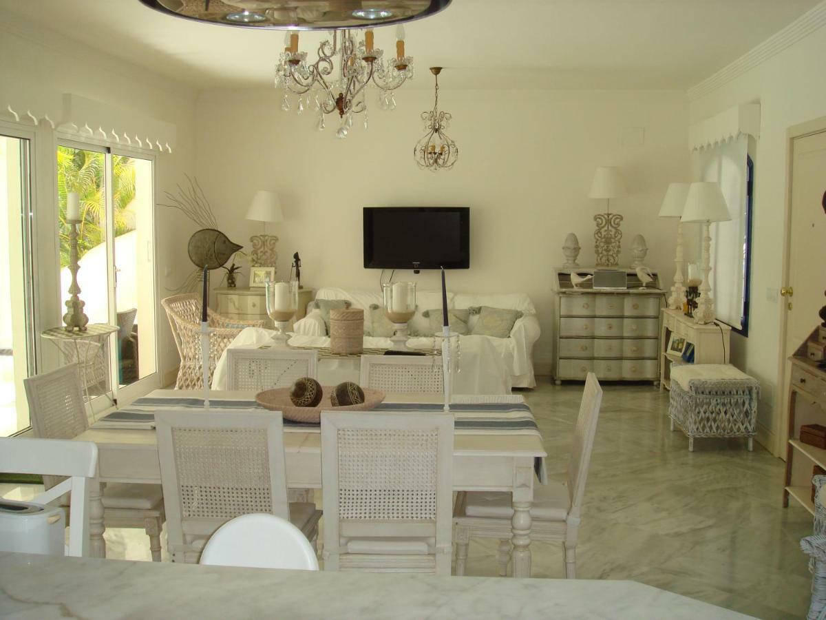 Villa Lujo Tranquila Con Piscina A 5 Min Playa Corralejo Zewnętrze zdjęcie