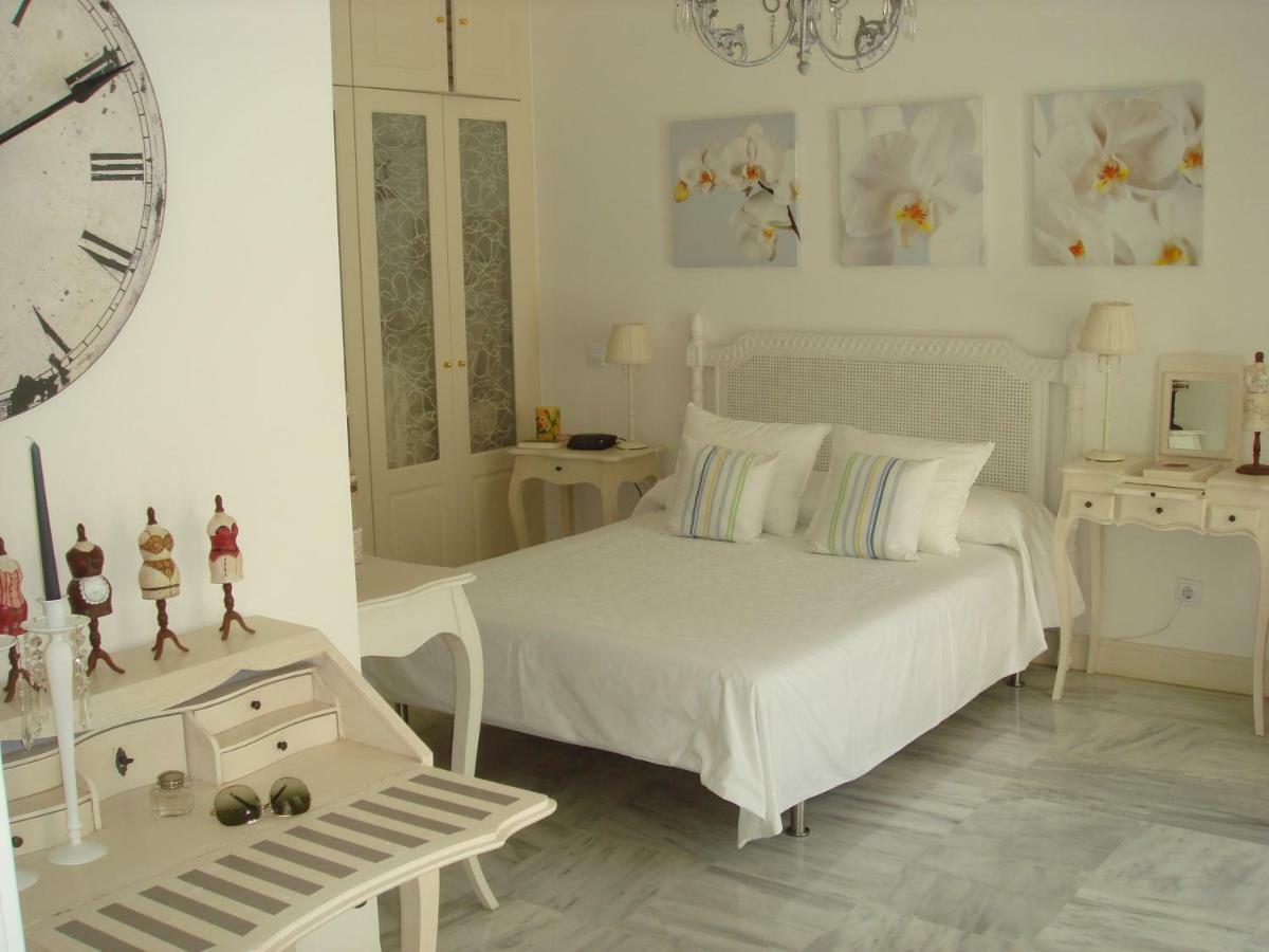 Villa Lujo Tranquila Con Piscina A 5 Min Playa Corralejo Zewnętrze zdjęcie