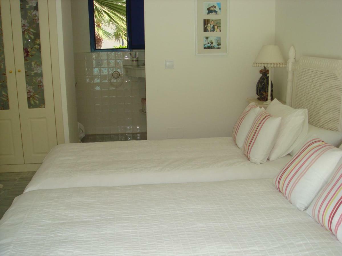 Villa Lujo Tranquila Con Piscina A 5 Min Playa Corralejo Zewnętrze zdjęcie
