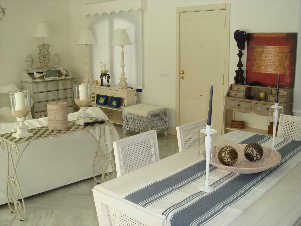 Villa Lujo Tranquila Con Piscina A 5 Min Playa Corralejo Zewnętrze zdjęcie