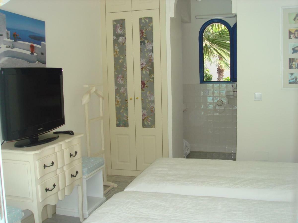 Villa Lujo Tranquila Con Piscina A 5 Min Playa Corralejo Zewnętrze zdjęcie