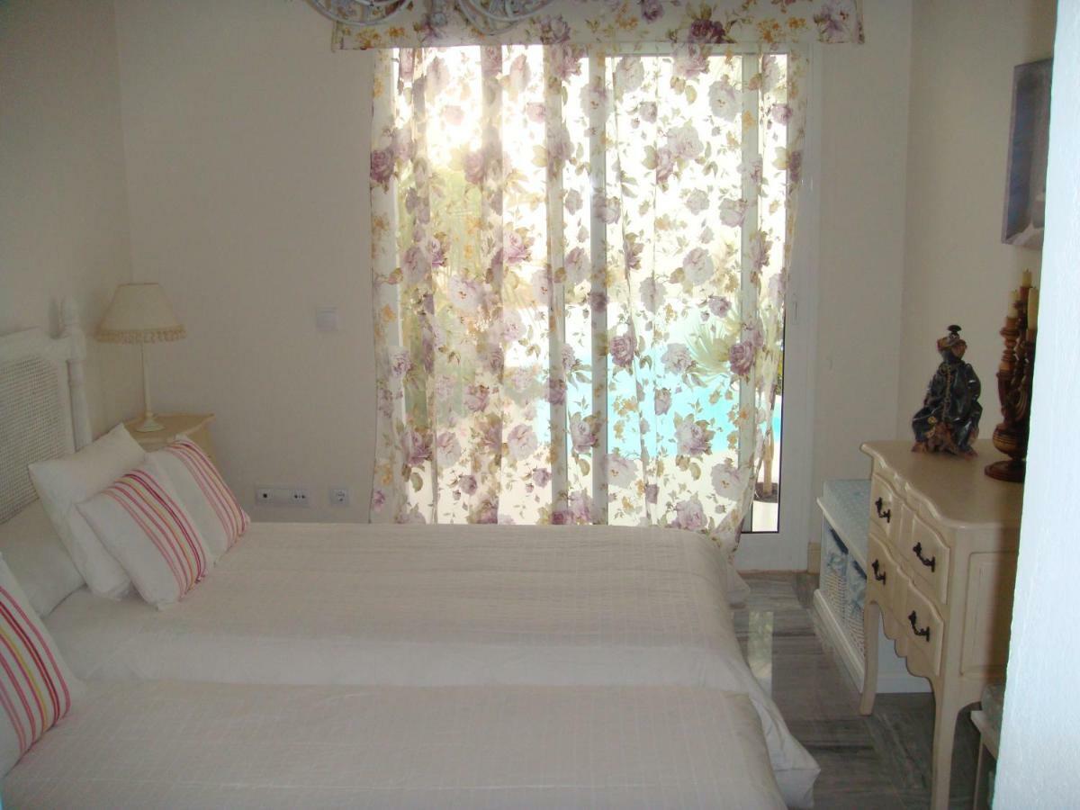 Villa Lujo Tranquila Con Piscina A 5 Min Playa Corralejo Zewnętrze zdjęcie
